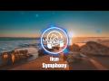 Ikyn - Symphony