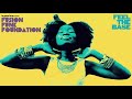 Best of Funky Jazz Music - Feel The Base (Fusion Funk Foundation)