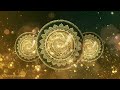 God'S Most Powerful Frequency 888 Hz | Open All The Doors Of Abundance And Prosperity