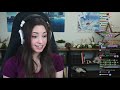 Sweet Anita Reacts To Her Music Video (With Chat)