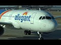 FLYING ALLEGIANT AIR? Don't Make THIS Mistake!