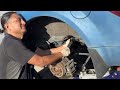 Tire & Suspension Upgrades For The Honda Element | Avoid This Costly Mistake