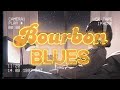 Bourbon Blues Ensemble - Soul Gelato