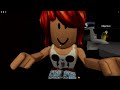 A EXPERIÊNCIA DO CABELEIREIRO (Roblox The Barber Experience)