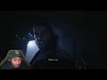 My Fear Level is on 1000% | RESIDENT EVIL 8 VILLAGE