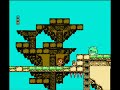 Little Samson | Gameplay NES HD 1080p