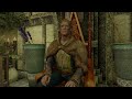 20 Minutes Of Cut Content In Skyrim