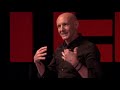 Adult bullying: The epidemic no one talks about | Kevin Ward | TEDxSantaBarbara