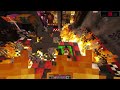 Minecraft FNaF [ EP2 ] - 