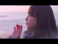 [Alexandros] - ワタリドリ (MV)