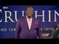 T.D. Jakes: Seeing God's Blessing on Your Life | Full Sermons on TBN