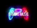 Gaming Music for Twitch and YouTube | Dubstep, Trap