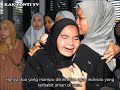 5 KISAH TRAGIS JUTAWAN SELEBRITI MALAYSIA