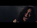 NIGHTMARE - Divine Nemesis (2020) // Official Music Video // AFM Records