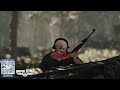 🔴Sniper Elite 4 🔴#sniperelite4