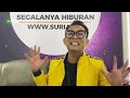 Ajak Shiro dah tak tahan, dedah sikap sebenar Shahrol… geli dipanggil sahabat!