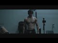 BABYDOLL x DAVID LAID Aesthetic Motivational (slowed & reverb) Movie