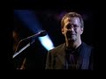 Eric Clapton - Old Love (amazing live version)