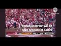 1000 IQ Play Call to win vs Texas (NCAAF Red River Rivalry)