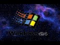@Microsoft ⁠Windows 23 & 24 Preview