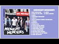 One Direction - Midnight Memories (Full Album)
