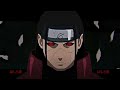 Naruto 「Edit」 - Orochimaru revives 4 Hokage