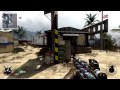 Call of Duty: Black OPS - Quest for a flawless - Awesome Finish!!!