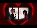 war of hearts - ruelle (sped up tiktok version)