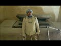 The Pyramids of Egypt | Khufu(481ft)The Great Pyramid |Khafre(471ft) |Menkaure(213ft)| EGYPT|Vlog 28