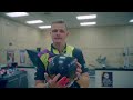 Release the Ball Like a PBA Tour Pro | Andrew Anderson Bowling