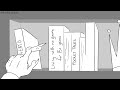 Ultimate Awesome Animatic Compilation 1