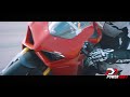 Ducati Panigale V4 S : The best superbike on Earth : PowerDrift
