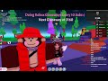 🔴ROBLOX GIVEAWAY 