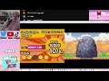 KIRBY MASS ATTACK FINALE YIPPEE [🔴Kirby Mass Attack]