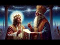 THE TRUTH about KING SOLOMON'S TRAGIC END. (Biblical History)