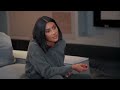 Kourtney And Kim Kardashian Fight Over CANDY!! | Season 17 | Keeping Up With The Kardashians