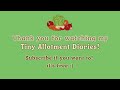 🌱 June Allotment Jobs 🌱 Planting a Pumpkin Archway 🌱 Allotment For Beginners UK Vlog 👩‍🌾