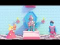 Gumball's New Look | The Transformation | Gumball | Cartoon Network