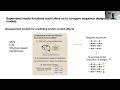 Site-wise mutation effects enable combinatorial protein variant design