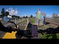 Napa Vine Trail! Plus, Folding My E-Bike.