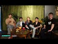 10 years of Meet The Vamps- What to see on their 2024 tour and advice for upcoming artists!