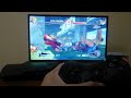 Super Street Fighter IV | PS3 POV Gameplay