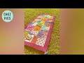 Kawandi Quilt - the finish quilt #handquilting  #kawandiquilt