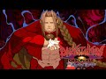 Darkstalkers Chronicle OST -  Theme of Dee