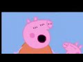 Peppa Pig Big Shaq #1