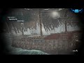 Assassin's Creed 4 Legendary Ship  La Dama Negra