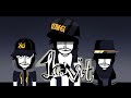 Incredibox Teasers - Upcoming mods | part 3