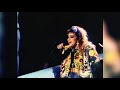 Madonna - Dress You Up (The Virgin Tour 85) {VJ’s Edit} [Remastered]