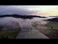 Emontional Cinematic Music with Oregon Scenic Relaxation Film - 4K Video Ultra HD