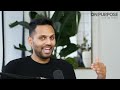 The BIG SIGNS You've Found THE ONE... (Find The Perfect Relationship) | Jay & Radhi Shetty